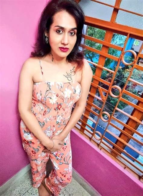 ladyboy in delhi|Laxmi in Delhi – See all offers on Locanto™ Casual Encounters.